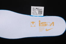 Cargar imagen en el visor de la galería, Air Max 720 ISPA Luxury Gold Color White CD2182-008