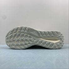 Cargar imagen en el visor de la galería, Nike Juniper Trail 2 NN White Vivid Sulphur DM0822-101