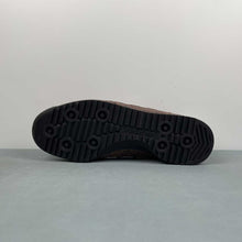 Cargar imagen en el visor de la galería, Adidas SL 72 OG Preloved Brown Core Black Cream White JS3981