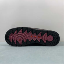 Cargar imagen en el visor de la galería, Air Force 1 Low Wild Black Velvet Brown Cedar Campfire Orange FB2348-001