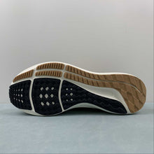 Cargar imagen en el visor de la galería, Air Zoom Pegasus 40 Black Citron Tint Sail Jade Ice FQ6852-081