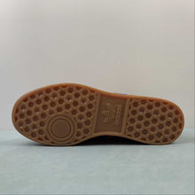 Cargar imagen en el visor de la galería, Adidas Hamburg Rose Blue Gum H00446