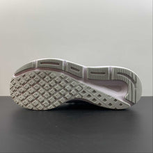 Cargar imagen en el visor de la galería, Zoom Span 4 Pure Platinum Imperial Blue DC8996-010