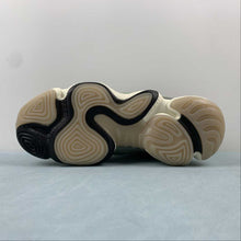 Cargar imagen en el visor de la galería, Adidas Yeezy 500 Intimidation Packer Stone Grey GX6124