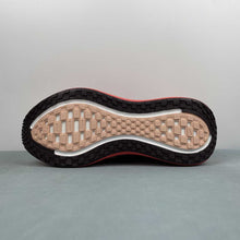 Cargar imagen en el visor de la galería, Nike Zoom Vomero PLUS Ember Glow Bordeaux Marakesh IH2091-800