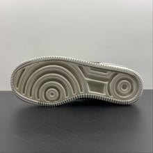 Cargar imagen en el visor de la galería, Air Force 1 Shadow Sail Photon Dust Phantom Earth 36-40 FD0804-100