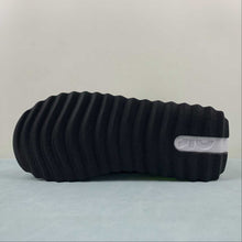 Cargar imagen en el visor de la galería, Air Max Dawn White Black-Light Bone Yellow DH3157-107