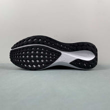 Cargar imagen en el visor de la galería, Air Zoom Pegasus 41 Black Passion Red White FD2722-003