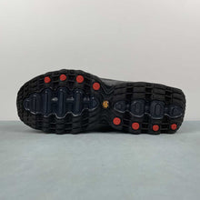 Cargar imagen en el visor de la galería, Air Max Dn8 Black Anthracite FQ7860-002