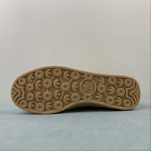 Cargar imagen en el visor de la galería, Adidas Gazelle Indoor Blue Dawn Collegiate Burgundy Core Green IG4994