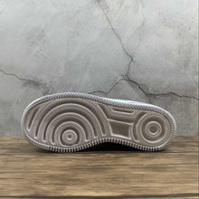 Cargar imagen en el visor de la galería, Air Force 1 Shadow Aurora White Black Blue CZ7929-100