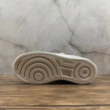 Cargar imagen en el visor de la galería, Air Force 1 Shadow Pastel Summit White Glacier Blue CI0919-106