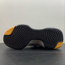 Cargar imagen en el visor de la galería, ZOOMX Invincible Run FK 2 Grey Orange DH5425-002