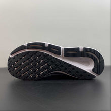 Cargar imagen en el visor de la galería, Zoom Span 3 Black White-Anthracite CQ9269-001