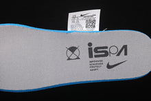 Cargar imagen en el visor de la galería, Air Max 720 ISPA Grey Black CD2182-005