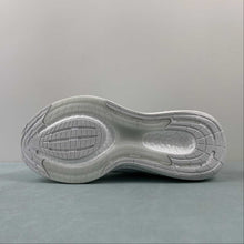 Cargar imagen en el visor de la galería, Adidas Pureboost 23 White IF8064