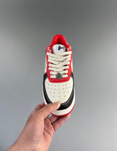 Cargar imagen en el visor de la galería, BAPE STA “Dragon Ball Z”