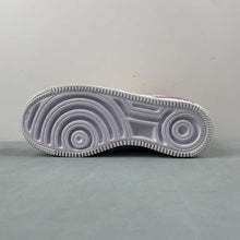 Cargar imagen en el visor de la galería, Air Force 1 Shadow SE Spruce White Sail Black Aura CK3172-002