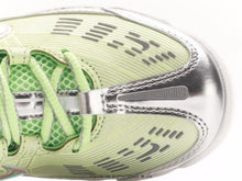 Cargar imagen en el visor de la galería, Air VaporMax 360 Barely Volt CQ4538-700
