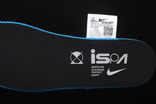Cargar imagen en el visor de la galería, Air Max 720 ISPA Black White Silver CD2182-006