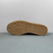 Cargar imagen en el visor de la galería, Adidas Samba OG Black Snakeskin JQ3532
