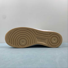 Cargar imagen en el visor de la galería, Air Force 1 07 Low Khaki White CN2873-103