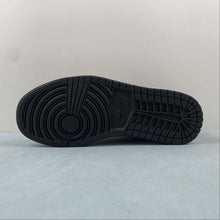 Cargar imagen en el visor de la galería, Travis Scott x Air Jordan 1 Low OG Brown Green DM7866-817