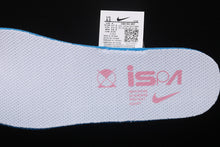 Cargar imagen en el visor de la galería, Air Max 720 ISPA White Pink Pink Orange CD2182-007