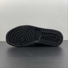 Cargar imagen en el visor de la galería, Travis Scott x Air Jordan 1 Low OG Tiffany Blue Black White DM7866-401