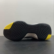 Cargar imagen en el visor de la galería, ZOOMX Invincible Run FK 2 Black Blue DH5425-003