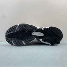 Cargar imagen en el visor de la galería, Adidas Ozweego OG W Pink Cloud White Core Black IA0006