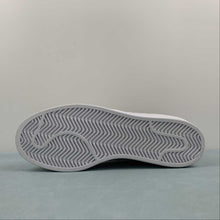 Cargar imagen en el visor de la galería, Adidas Superstar Heart Classic Shell Head EG4958