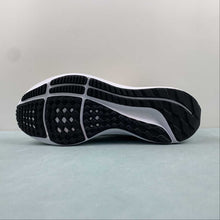 Cargar imagen en el visor de la galería, Air Zoom Pegasus 40 Beige Orange Sail Black FZ5055-101