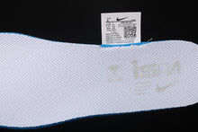 Cargar imagen en el visor de la galería, Air Max 720 ISPA Sail White Cream CD2182-010