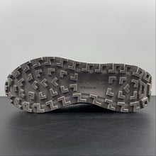 Cargar imagen en el visor de la galería, Adidas Retropy E5 Grey Green White HP7742