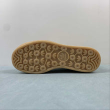 Cargar imagen en el visor de la galería, Adidas Gazelle Bold Cream White Collegiate Green Magic Beige ID7056