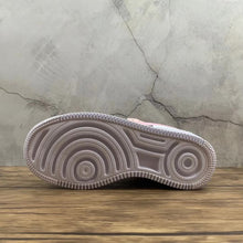 Cargar imagen en el visor de la galería, Air Force 1 Shadow Pink White Foam CV3020-600