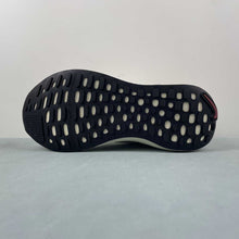 Cargar imagen en el visor de la galería, Nike ReactX Infinity Run 4 White DR2670-104