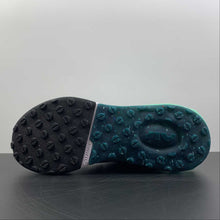 Cargar imagen en el visor de la galería, Air Max 2021 Pure Platinium Washed Teal Wolf Grey DH5103 001