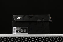 Cargar imagen en el visor de la galería, Air Max 720 Light Gray Black AO2924-004