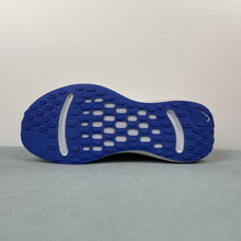 Cargar imagen en el visor de la galería, Nike Journey Run Football Grey White Light Wild Mango Racer Blue HJ9290-085