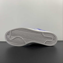 Cargar imagen en el visor de la galería, Adidas Campus 80s South Park Towelie Chalk Purple White GZ9177