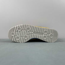 Cargar imagen en el visor de la galería, Adidas SL 72 RS Utility Yellow Bright Royal Core White IE6526