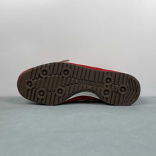 Cargar imagen en el visor de la galería, Adidas SL 72 OG Better Scarlet Off White Dark Brown KK3660