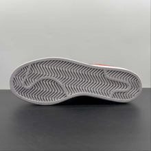 Cargar imagen en el visor de la galería, Adidas Superstar Red Core Black Yellow FU9522