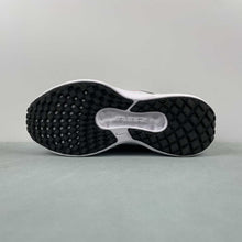 Cargar imagen en el visor de la galería, Air Winflo 11 Barely Greenplayful Pink Anthracite FJ9510-300