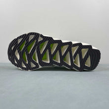 Cargar imagen en el visor de la galería, Adidas Switch Fwd White Silver Violet Lucid Lemon FZ5621