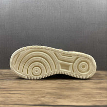 Cargar imagen en el visor de la galería, Air Force 1 Shadow Cashmere Pale Coral Pure Violet CI0919-700