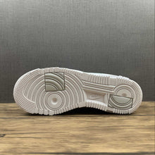 Cargar imagen en el visor de la galería, Air Force 1 PIXEL Glacier Blue Mint Green White Pure Platinum DH3855-400