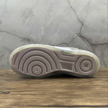Cargar imagen en el visor de la galería, Air Force 1 Shadow Goddess of Victory White Gray DJ4635-100
